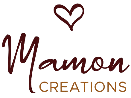 Mamon Creations